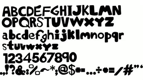Convert your texts to cool and weird styles, with different <strong>alphabets</strong>, quickly and completely free. . Alphabet lore font generator